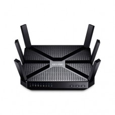 TP-LINK Archer C3200_V1 Tri-Band AC3200 Wireless